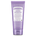 Lavender - Organic Shaving Soaps