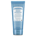 Unscented - Organic Shaving Soaps