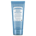 Unscented - Organic Shaving Soaps