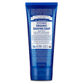 Peppermint - Organic Shaving Soaps