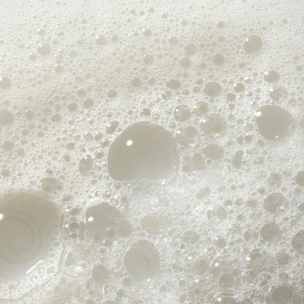 Peppermint - Pure-Castile Magic Soap