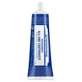 Peppermint - All-One Toothpaste