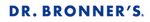 drbronnerusoutlet.com