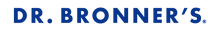 drbronnerusoutlet.com